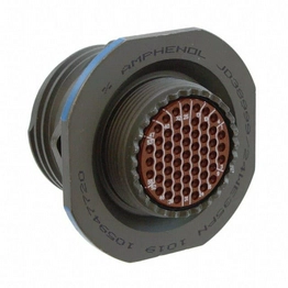 D38999/24WE35PNLC Amphenol