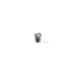 4-1437622-7 TE Connectivity