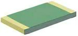 PVHT0805E2503BGTA Vishay Intertechnology