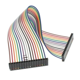 samtec IDSS-16-D-04.00 image