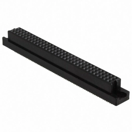 TE Connectivity 746603-4 image