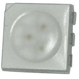 L996-MUED-3D American Opto Plus LED