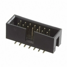 AWHW-14G-SMD ASSMANN WSW Components