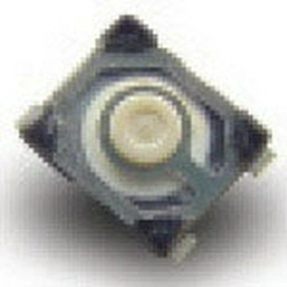 KMT211NGLFS C&K