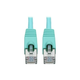N262-003-AQ Tripp Lite