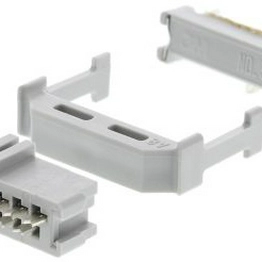 3M 3385-6614 image