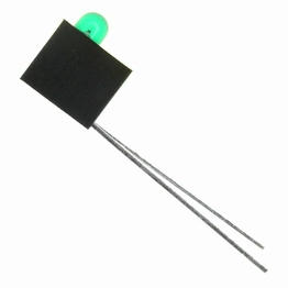 BROADCOM HLMP-1640-B00A1 image