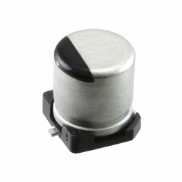 Panasonic EEH-ZK1V330R image