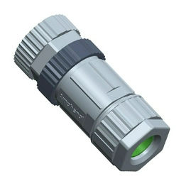 AMPHENOL LTW M12A-12BFFA-SL7001 image