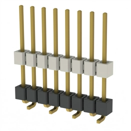 HW-08-10-G-S-475-SM samtec