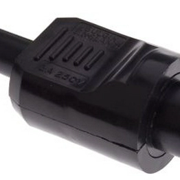 bulgin PX0646 image