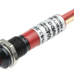 RS 204120 image