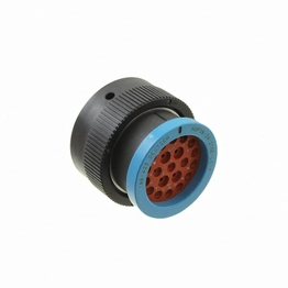 HDP26-24-21SE TE Connectivity