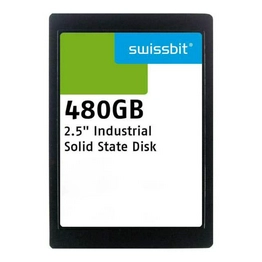 SFSA480GQ1AA4TO-I-OC-216-STD swissbit