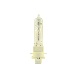 WW-8UBV-9 International Lighting