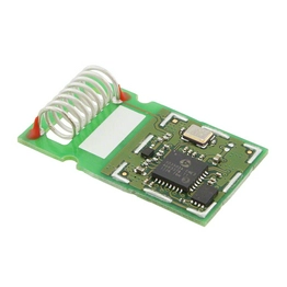 ZM5304AU-CME3 Silicon Laboratories