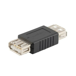 U2C00049 L-com