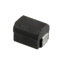 M83446/39-57F API Delevan