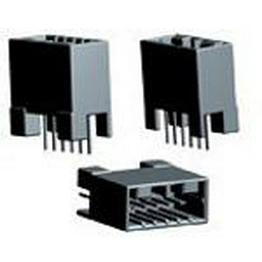 171581-1 TE Connectivity