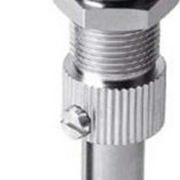 ESH-HDL-4-QS FESTO
