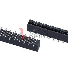 G-Switch GT-F1009SV44-14BBT01 image