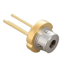 RLD63PZCA-00A ROHM