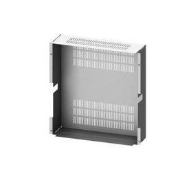 8PQ5000-0BA14 SIEMENS