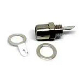431-0100 DEM Manufacturing