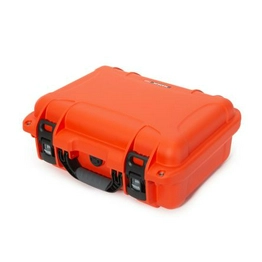 920S-010OR-0A0 