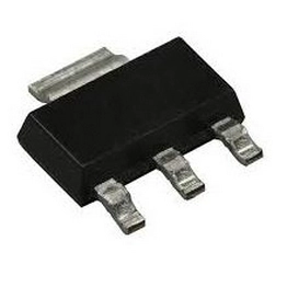 ON Semiconductor NCV8412ASTT1G image