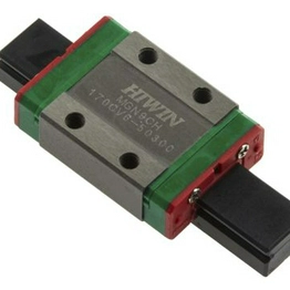RS 1766665 image