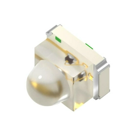 Kingbright Electronic APDA3020LSECK/J3-PF image