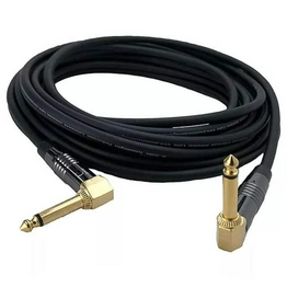 IO-IC109010-T2MCH-2R IO Audio Technologies