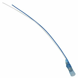 B-020-22-N TE Connectivity