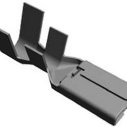 TE Connectivity 1544228-1 image