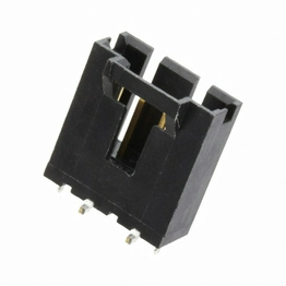 TE Connectivity 5-1375582-3 image
