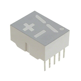 HDSP-H108 BROADCOM