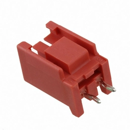 TE Connectivity 176975-2 image