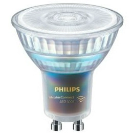 929002253802 Philips Lighting
