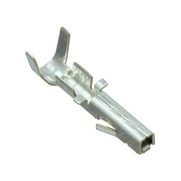 DF5A-1822SC Hirose Electric