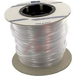 Alpha Wire P1055 CL005 image
