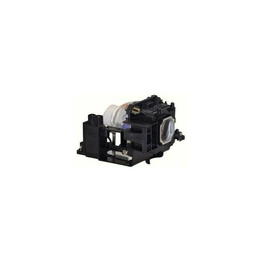 WW-L0CU-4 International Lighting