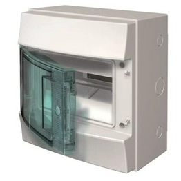 H65P08X120750 ABB