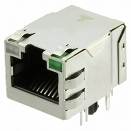 6605814-5 TRP Connector