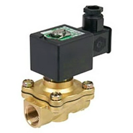 E210D002SCA2 ASCO