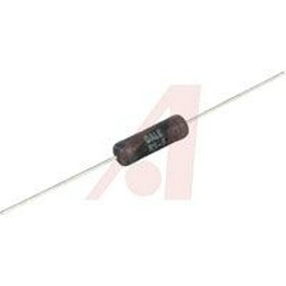 Vishay Intertechnology RS0055R000FE12 image