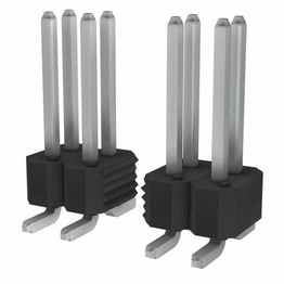 95278-402A16LF Amphenol