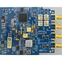 AD-FMCDAQ2-EBZ Analog Devices