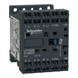LP1K06013MD3 Schneider Electric