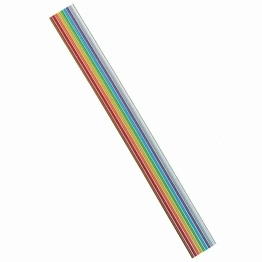 ASSMANN WSW Components AWG28-9/F/300 image